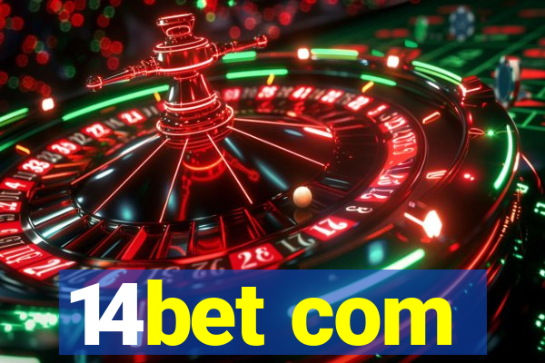 14bet com